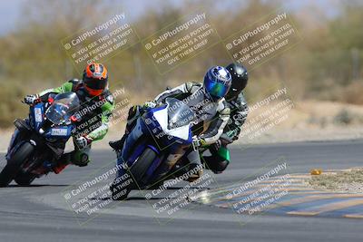 media/Apr-08-2023-SoCal Trackdays (Sat) [[63c9e46bba]]/Turn 2 (1125am)/